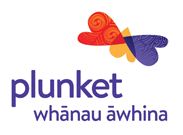 Plunket