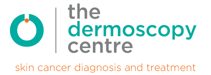 the dermoscopy centre