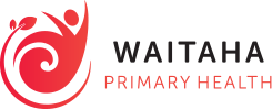 waitaha primary health