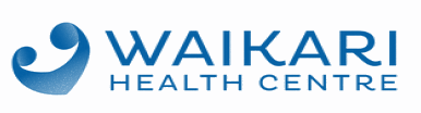 waikarihealthlogo-blue